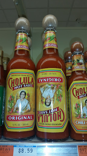 Gourmet Grocery Store «Eastside Marketplace», reviews and photos, 165 Pitman St, Providence, RI 02906, USA