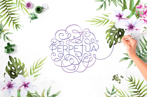 Perpetua Studio