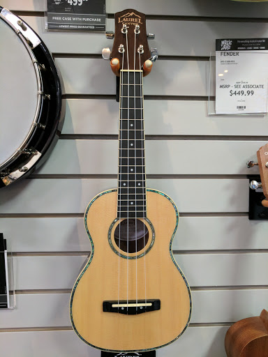 Shopping Mall «The Avenue Peachtree City», reviews and photos, 239 City Cir #1050, Peachtree City, GA 30269, USA