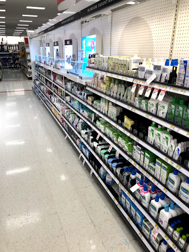 Department Store «Target», reviews and photos, 1191 Boston Post Rd, Milford, CT 06460, USA