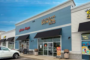 New England Dental Group image