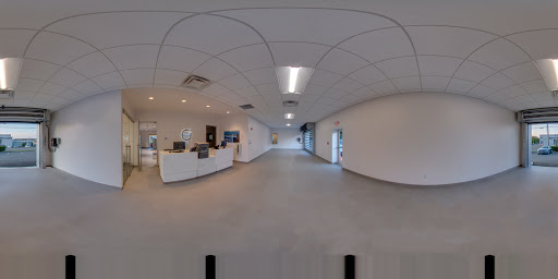 Car Dealer «Valenti Volvo Cars of Watertown», reviews and photos, 105 Commercial St, Watertown, CT 06795, USA