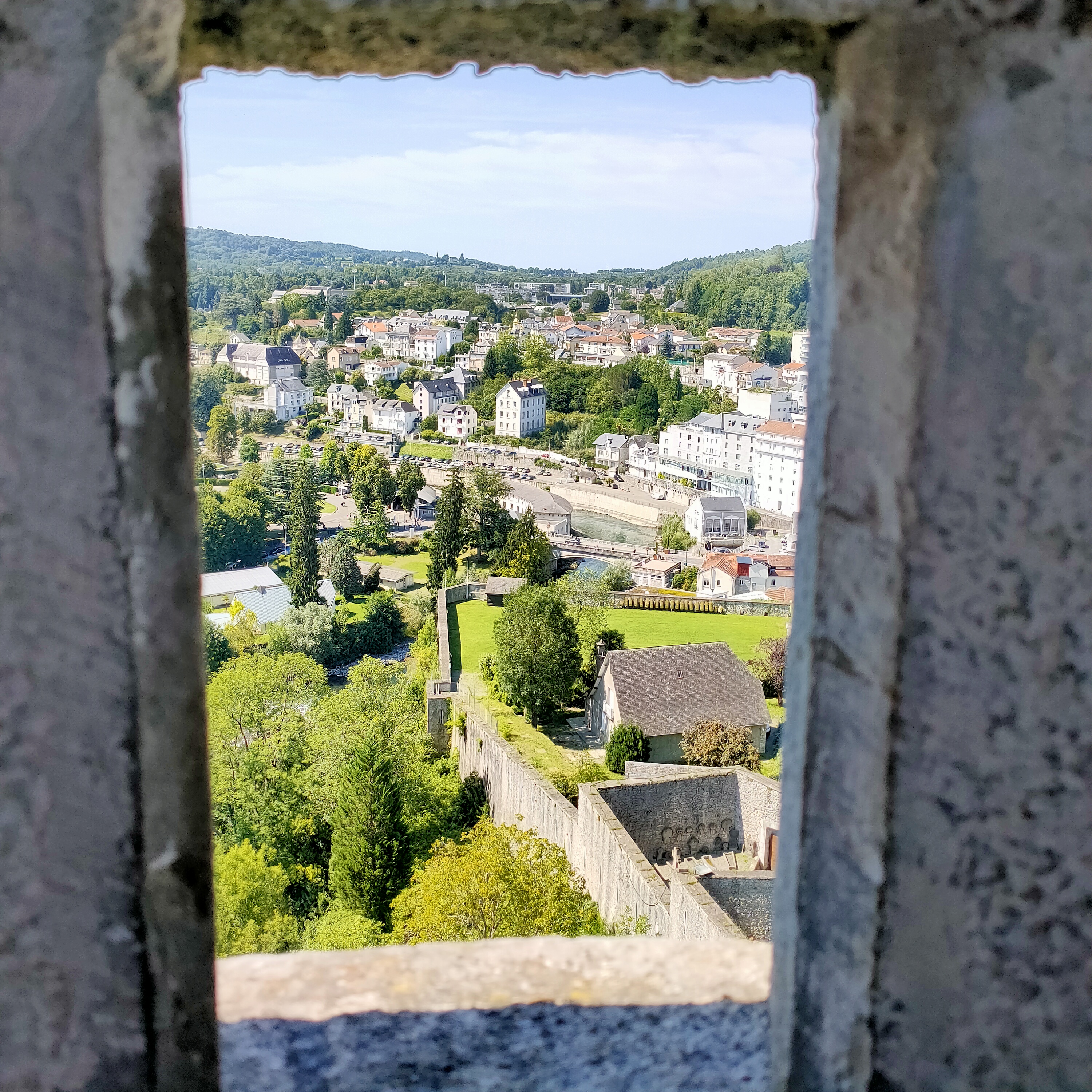 Photo n° 13 de l'avis de Catherine.a fait le 13/08/2021 à 18:16
