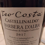 Photo n°1 de l'avis de Antonio.a fait le 31/08/2021 à 20:59 sur le  Albergo Italia à Varallo