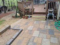 A Sharper Image Complete Home Care Inc. - Photo 2 - Car repair in , Greensboro