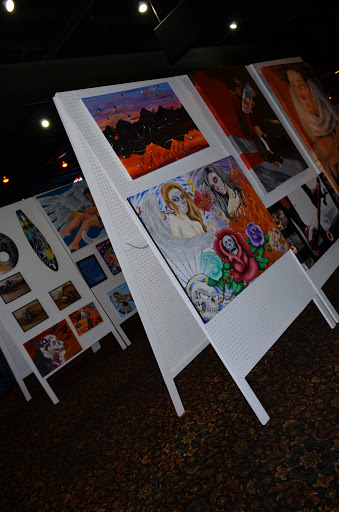 Explore sweeney todd tattoo ideas, creative tattoo ideas in Reno, available at Stingray Tattoo supplies