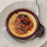 Photo n°3 de l'avis de Cesar.a fait le 25/08/2023 à 14:07 sur le  O Vicente à Loriga Seia