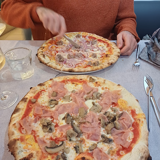 Eeh già … in Alpago, Provincia di Belluno