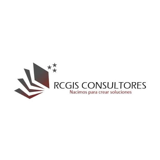 RCGIS CONSULTORES EIRL