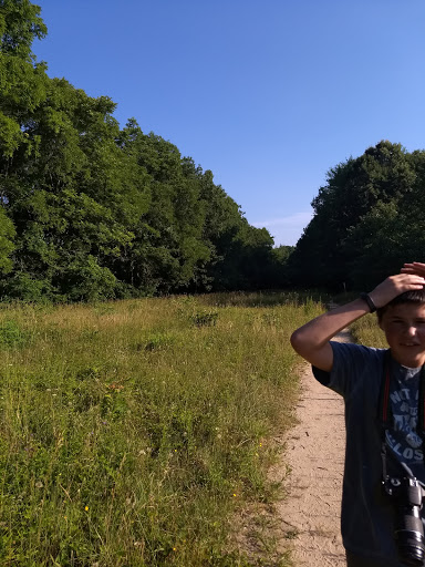 Nature Preserve «Al Sabo Land Preserve», reviews and photos, 6310 Texas Dr, Kalamazoo, MI 49009, USA