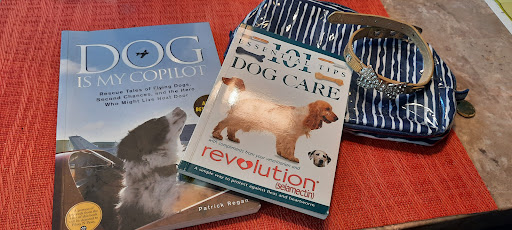 Thrift Store «Peace Place Thrift Store», reviews and photos, 339 GA-82, Jefferson, GA 30549, USA