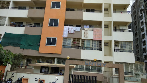 Google Maps image 12