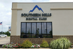Southern Hills Dental Care
