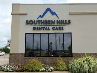 Southern Hills Dental Care