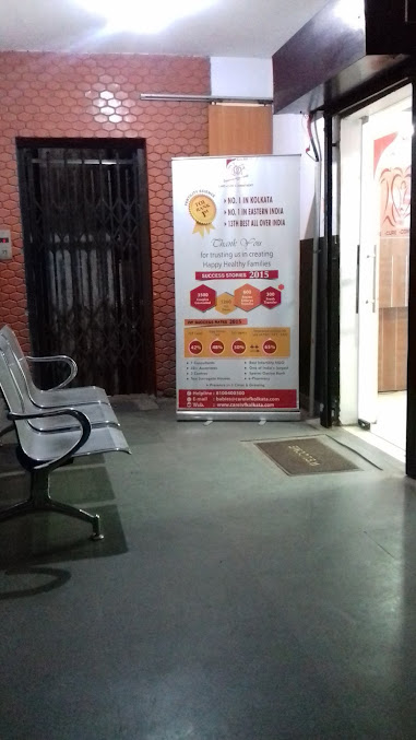 Care IVF - Jamshedpur - Care IVF - Jamshedpur