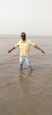 Durga Manch