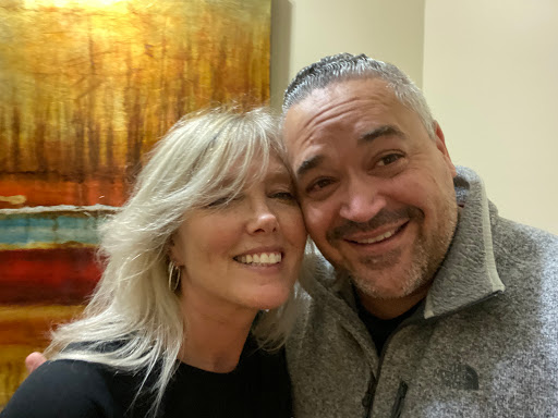 Beauty Salon «Frizzles», reviews and photos, 534 John Carlyle St, Alexandria, VA 22314, USA