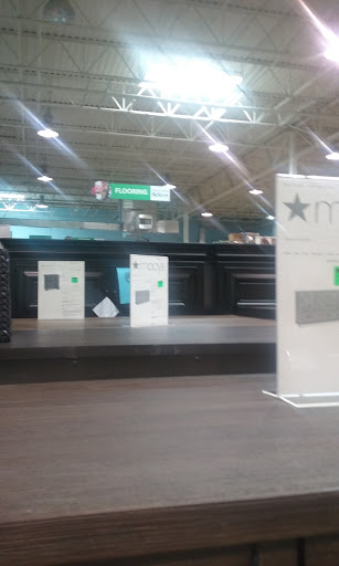 Thrift Store «Habitat for Humanity of Greater Miami», reviews and photos, 20811 S Dixie Hwy, Miami, FL 33189, USA