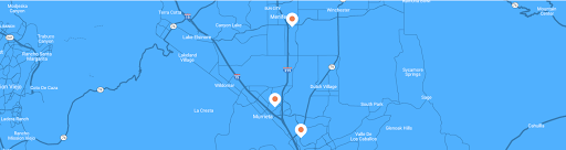 LoBue Laser and Eye Medical Centers, Inc. image