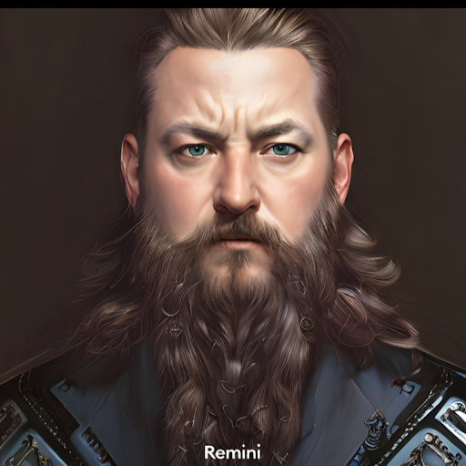 Explore hip bone tattoo ideas, creative tattoo ideas in Little Rock, available at THE ORIGINAL ARCH STREET TATTOO COMPANY EST.2014 FBAARON DALE STINSON