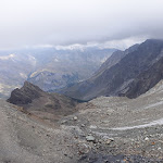 Photo n° 15 de l'avis de thierry.e fait le 05/09/2019 à 18:13 pour Chalet 3200 à La Grave