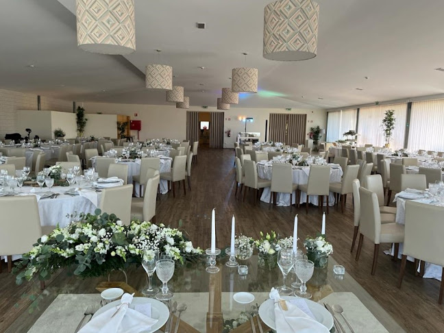 Casa GIL - Catering e Organização de Eventos Número de telefone
