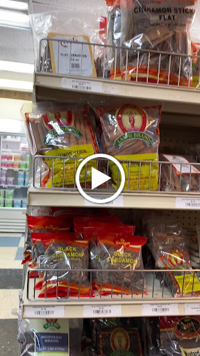 Asian Grocery Store «Asian Groceries», reviews and photos, 6249 E 21st St N #100, Wichita, KS 67208, USA