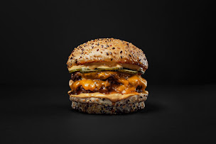 Photo n°89 de Made burger à Angers ()