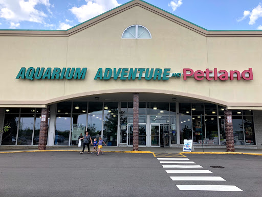 Petland Hoffman Estates