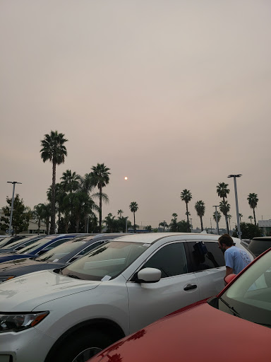 Used Car Dealer «CarMax», reviews and photos, 7980 Auto Dr, Riverside, CA 92504, USA