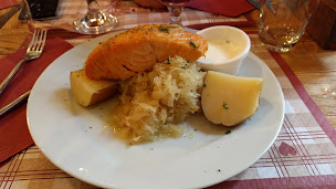 Photo n°21 de Crepe Stub à Colmar ()