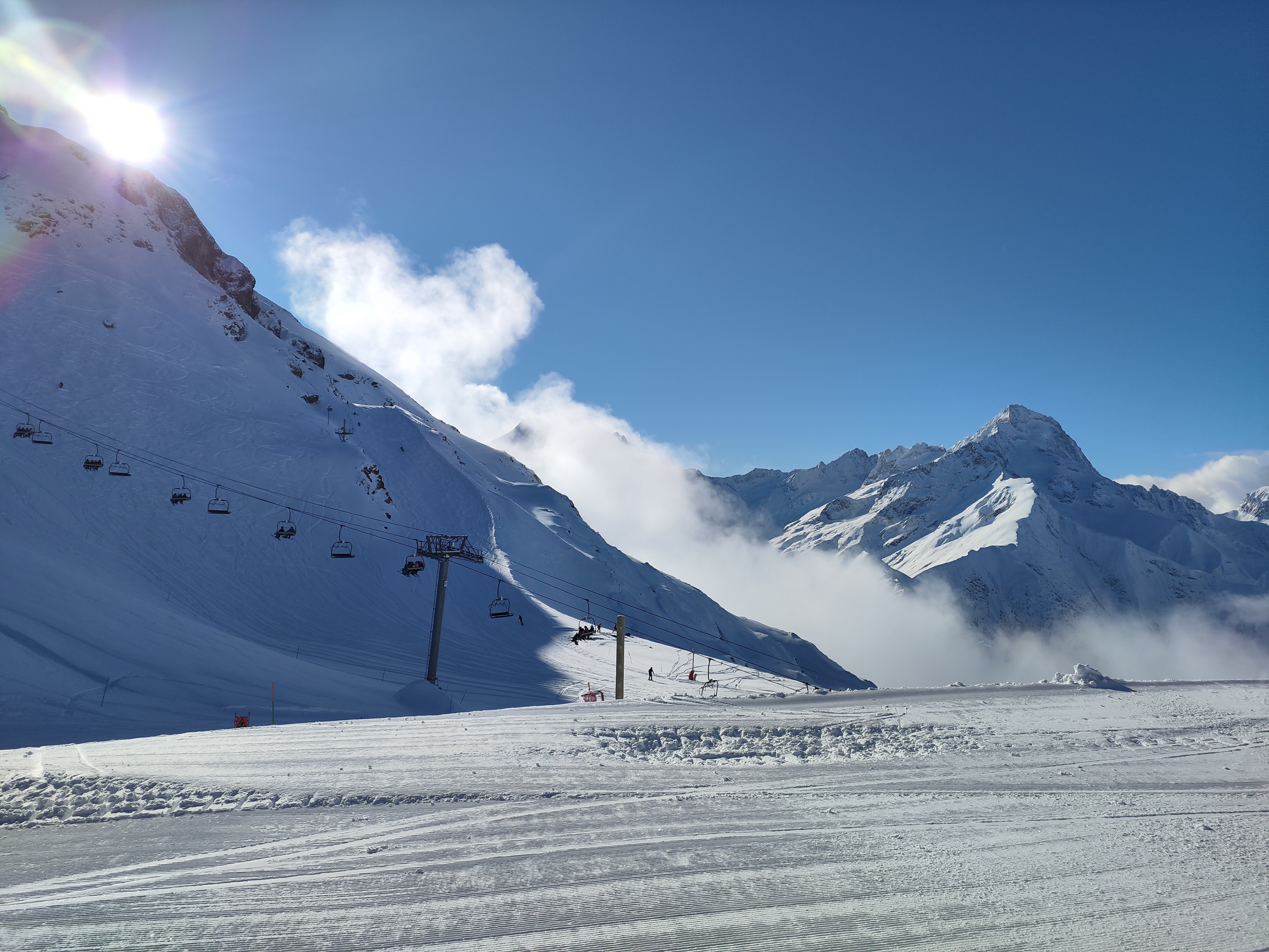 Photo n° 2 de l'avis de Idan.u fait le 19/01/2023 à 17:44