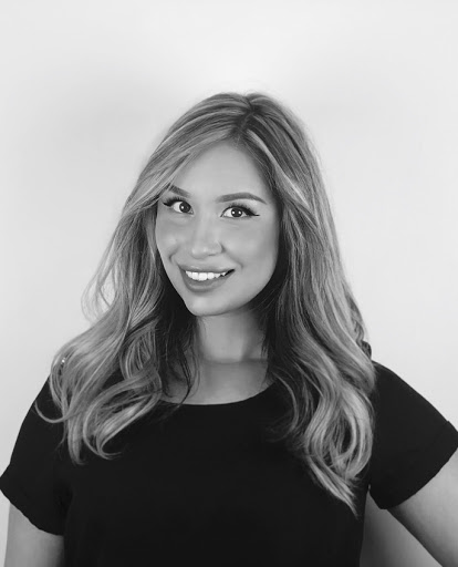 Beauty Salon «Imagine Salon and Day Spa», reviews and photos, 11340 W Bell Rd # 116, Surprise, AZ 85378, USA