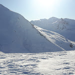 Photo n°17 de l'avis de Fabio.c fait le 20/12/2017 à 22:33 sur le  Baita del Verde à Prato Nevoso