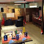 Photo n°4 de l'avis de Jan.a fait le 18/10/2019 à 23:40 sur le  Restaurant & Pension Friedrichshof à Bad Klosterlausnitz