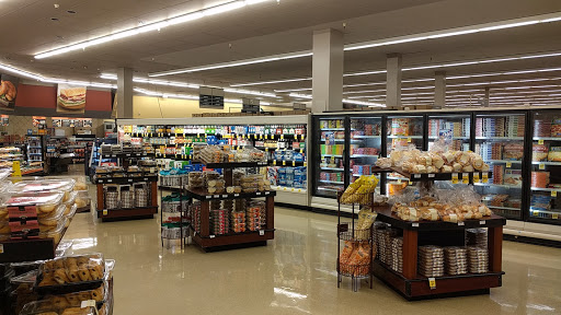 Grocery Store «Safeway», reviews and photos, 1008 Summit Blvd, Frisco, CO 80443, USA