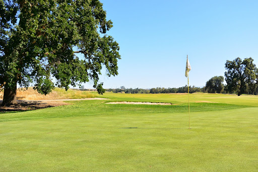 Golf Course «Dragonfly Golf Club», reviews and photos, 43369 Avenue 12, Madera, CA 93636, USA