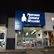 Sherwin-Williams Paint Store