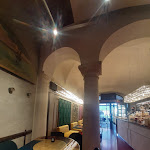 Photo n°1 de l'avis de Nicoleta.a fait le 15/12/2021 à 11:10 sur le  Cafè Bosio - Bar Pasticceria Bistrot à Desenzano del Garda