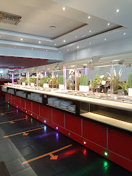 Photo n°35 de Dragon d'Or Sarl à Guipavas ()