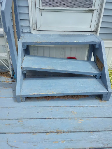 Home Goods Store «Dollar General», reviews and photos, 2649 Main St, Whitney Point, NY 13862, USA