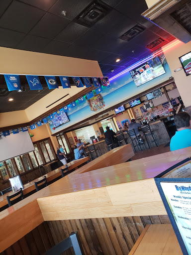 Shopping Mall «Chesapeake Square Mall», reviews and photos, 4200 Portsmouth Blvd, Chesapeake, VA 23321, USA