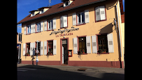 Photos du propriétaire du Restaurant italien La Traviata à Oberschaeffolsheim - n°13
