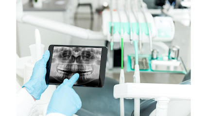 Ardent Odontología Especializada y Laboratorio Dental