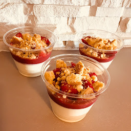 Photo n°11 de Pizz'n Pan Vermenton à Vermenton ()