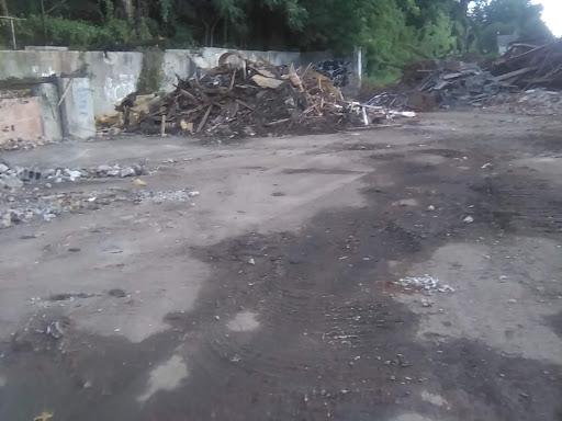 Park «Herrick Park», reviews and photos, Palisade Ave & Herrick Ave, Teaneck, NJ 07666, USA