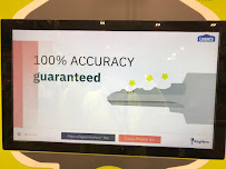 Minute Key - Photo 3 - Car repair in Sterling Heights, MI, Warren