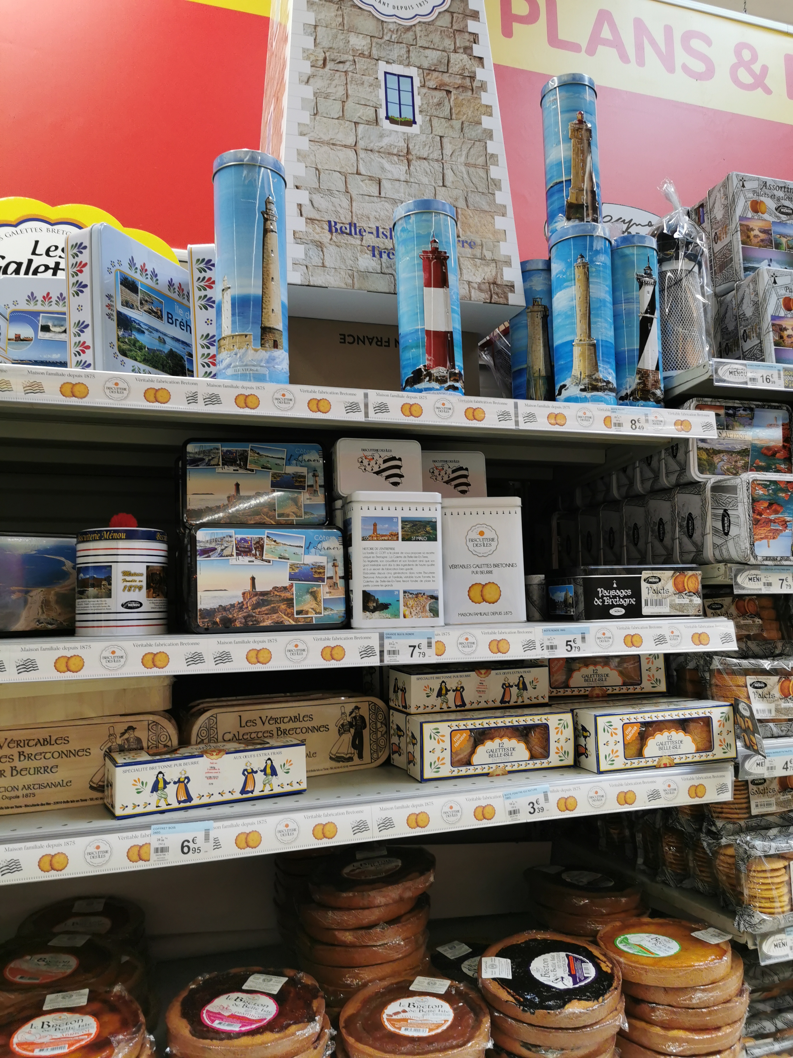 Photo n° 5 de l'avis de France.E fait le 03/09/2023 à 12:29