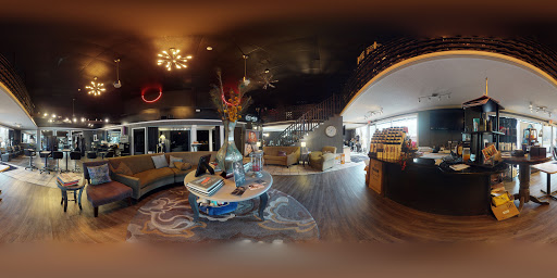 Performing Arts Theater «Cutting Edge Theater», reviews and photos, 767 Robert Blvd, Slidell, LA 70458, USA