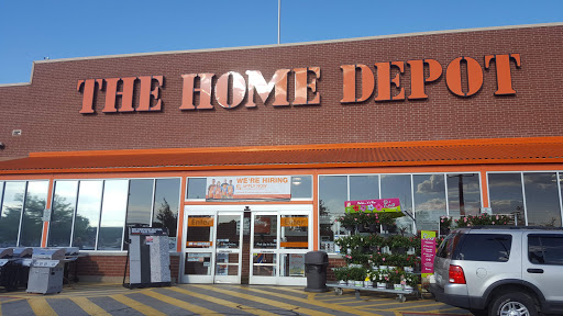 Shopping Mall «The Dorman Centre», reviews and photos, 121 Dorman Centre Dr, Spartanburg, SC 29301, USA